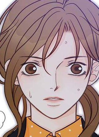 毫不犹豫的求婚 截图1